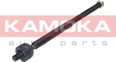 Kamoka 9020237 - Axiální kloub, příčné táhlo řízení parts5.com