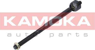 Kamoka 9020237 - Aksijalni zglob, spona upravljača parts5.com