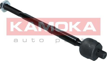 Kamoka 9020227 - Aksialni zgib, jarmski drog parts5.com