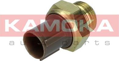 Kamoka 4090020 - Temperatuurilülitus,radiaatorivent. parts5.com