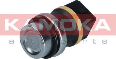 Kamoka 4080045 - Érzékelő, hűtőfolyadék-hőmérséklet parts5.com