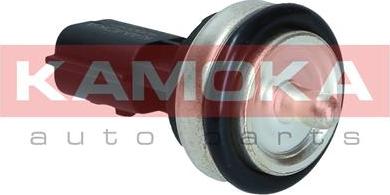 Kamoka 4080047 - Senzor, temperatura rashladne tečnosti parts5.com