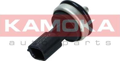 Kamoka 4080047 - Senzor, temperatura rashladne tečnosti parts5.com