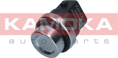 Kamoka 4080059 - Датчик, температура охлаждающей жидкости parts5.com