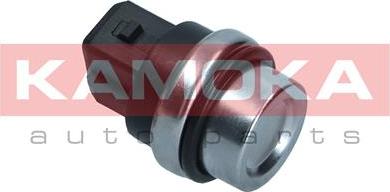 Kamoka 4080059 - Αισθητήρας, θερμοκρ. ψυκτικού υγρού parts5.com