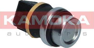 Kamoka 4080065 - Senzor,temperatura lichid de racire parts5.com