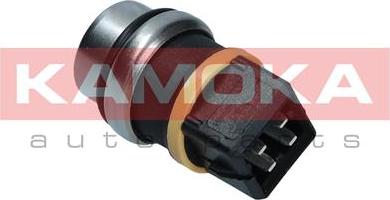 Kamoka 4080065 - Senzor, temperatura rashladne tečnosti parts5.com