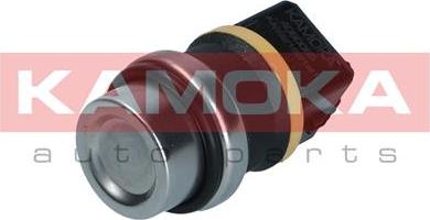 Kamoka 4080065 - Sensor, Kühlmitteltemperatur parts5.com