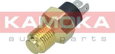 Kamoka 4080061 - Érzékelő, hűtőfolyadék-hőmérséklet parts5.com