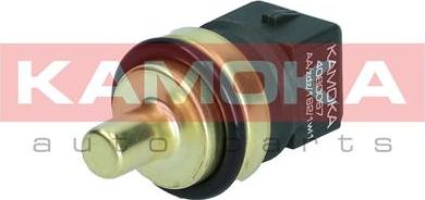 Kamoka 4080067 - Sensor, coolant temperature parts5.com