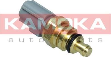 Kamoka 4080005 - Senzor, temperatura hladilnega sredstva parts5.com