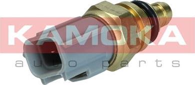 Kamoka 4080005 - Senzor, temperatura hladilnega sredstva parts5.com