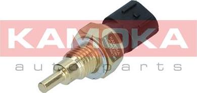 Kamoka 4080008 - Andur,Jahutusvedeliku temp. parts5.com