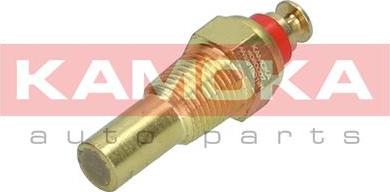 Kamoka 4080007 - Senzor,temperatura lichid de racire parts5.com