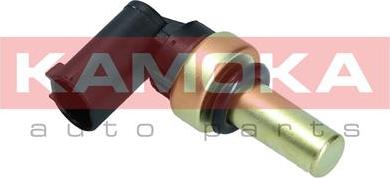 Kamoka 4080035 - Senzor, temperatura hladilnega sredstva parts5.com