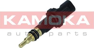 Kamoka 4080073 - Soğutucu akışkan sıcaklık sensörü parts5.com