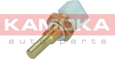 Kamoka 4080077 - Sonde de température, liquide de refroidissement parts5.com