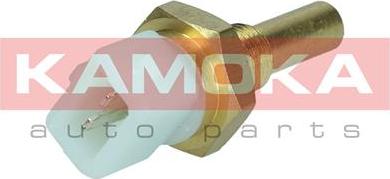 Kamoka 4080077 - Senzor, temperatura rashladne tečnosti parts5.com