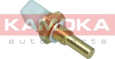 Kamoka 4080077 - Senzor, temperatura rashladne tečnosti parts5.com