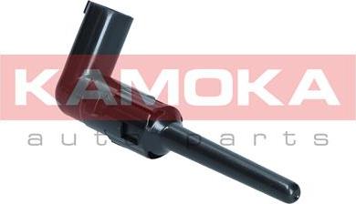 Kamoka 4100009 - Sensor, coolant level parts5.com