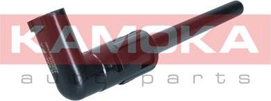 Kamoka 4100009 - Sensor, coolant level parts5.com