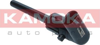 Kamoka 4100009 - Sensor, coolant level parts5.com