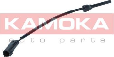 Kamoka 4100006 - Sensor, coolant level parts5.com