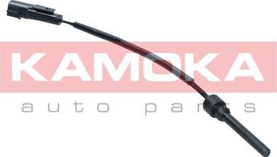 Kamoka 4100006 - Sensor, coolant level parts5.com