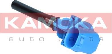 Kamoka 4100001 - Sensor, nivel del refrigerante parts5.com