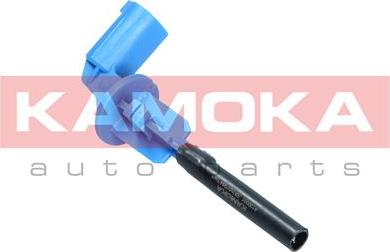 Kamoka 4100001 - Sensor, nivel del refrigerante parts5.com