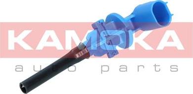 Kamoka 4100001 - Sensor, coolant level parts5.com