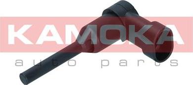 Kamoka 4100002 - Senzor,nivel lichid de racire parts5.com