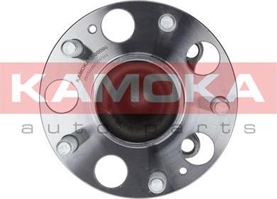 Kamoka 5500096 - - - parts5.com