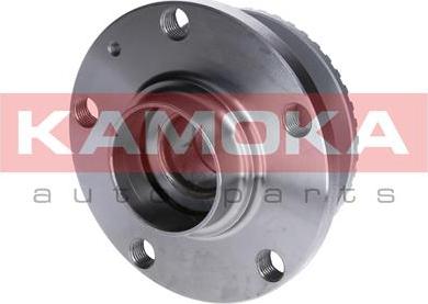 Kamoka 5500044 - Wheel hub, bearing Kit parts5.com