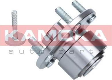 Kamoka 5500065 - Kit de roulements de roue parts5.com