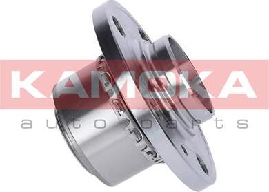 Kamoka 5500063 - Set rulment roata parts5.com