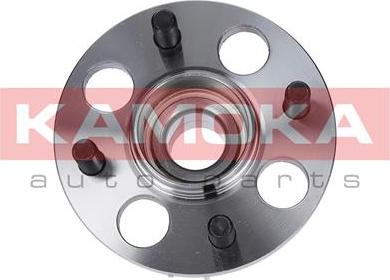 Kamoka 5500018 - Poyra parts5.com