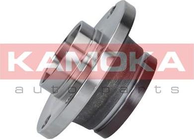 Kamoka 5500030 - Set rulment roata parts5.com