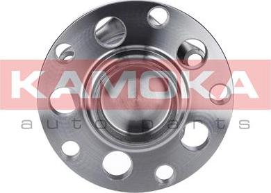 Kamoka 5500071 - Wheel hub, bearing Kit parts5.com