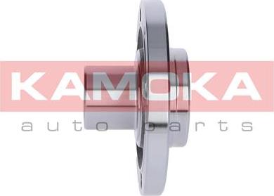 Kamoka 5500114 - Poyra parts5.com