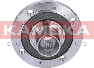 Kamoka 5500114 - Poyra parts5.com