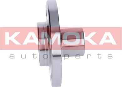 Kamoka 5500114 - Poyra parts5.com