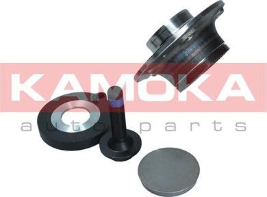 Kamoka 5500172 - Lożisko kolesa - opravná sada parts5.com