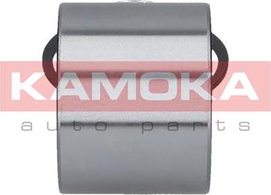 Kamoka 5600026 - Set rulment roata parts5.com