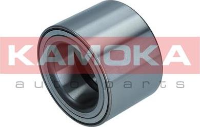 Kamoka 5600169 - Wheel hub, bearing Kit parts5.com