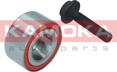 Kamoka 5600107 - Set rulment roata parts5.com