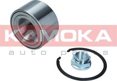 Kamoka 5600182 - Komplet ležaja točka parts5.com