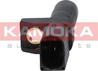 Kamoka 109049 - Dajalnik impulzev, rocicna gred parts5.com