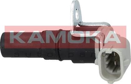 Kamoka 109040 - Senzor impulsuri, arbore cotit parts5.com