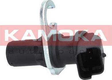 Kamoka 109042 - Senzor impulsuri, arbore cotit parts5.com